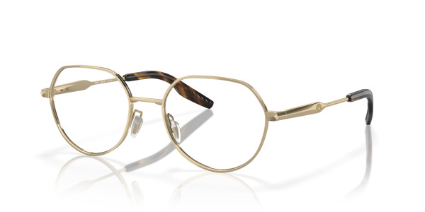Costa Del Mar 6A3017 BRD 510 Eyeglasses