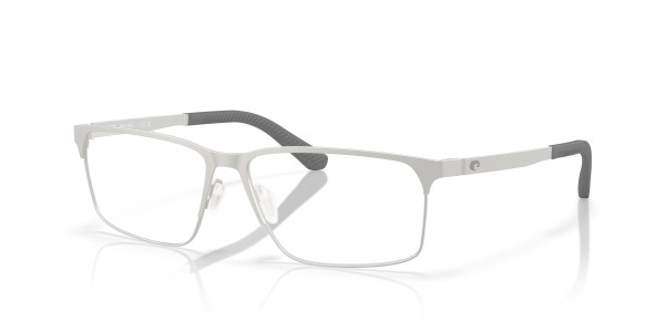 Costa Del Mar 6A3008 BRD 400 Eyeglasses