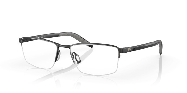 Costa Del Mar 6A3015 BRD 310 Eyeglasses