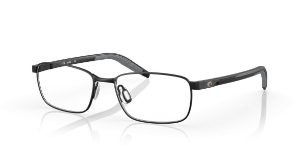 Costa Del Mar 6A3016 BRD 320 Eyeglasses
