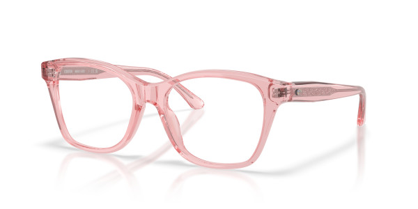 Costa Del Mar 6A2007 MRA 430 Eyeglasses