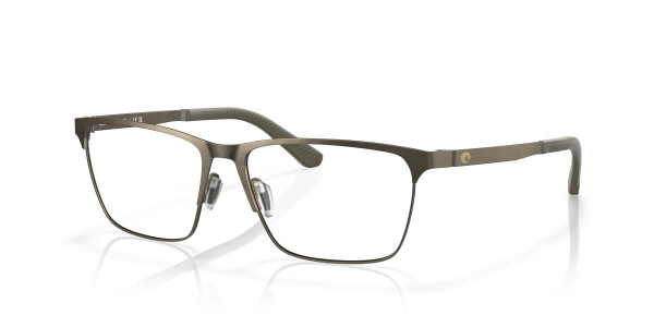 Costa Del Mar 6A3009 BRD 410 Eyeglasses