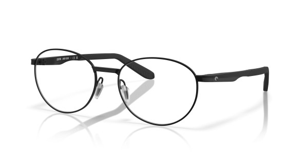 Costa Del Mar 6A3021 BRD 630 Eyeglasses