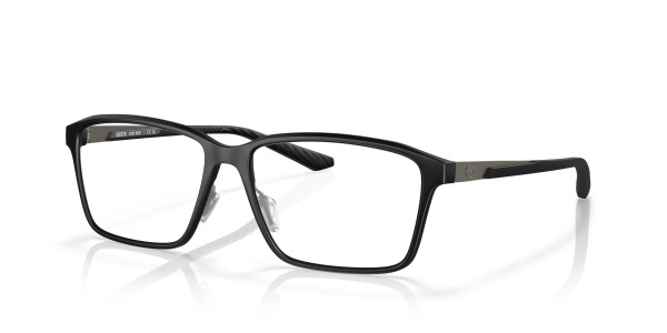 Costa Del Mar 6A8012 PCR 400 Eyeglasses