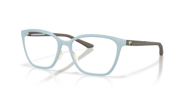 Costa Del Mar 6A8013 PCR 410 Eyeglasses