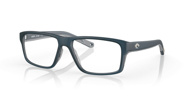 Costa Del Mar 6A8014 OCR 400 Eyeglasses