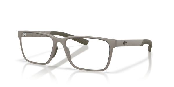 Costa Del Mar 6A8017 OCR 710 Eyeglasses