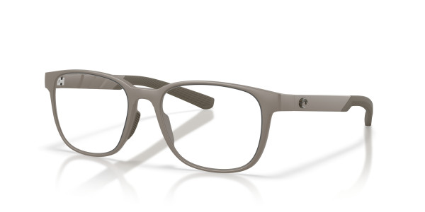 Costa Del Mar 6A8022 OCR 720 Eyeglasses