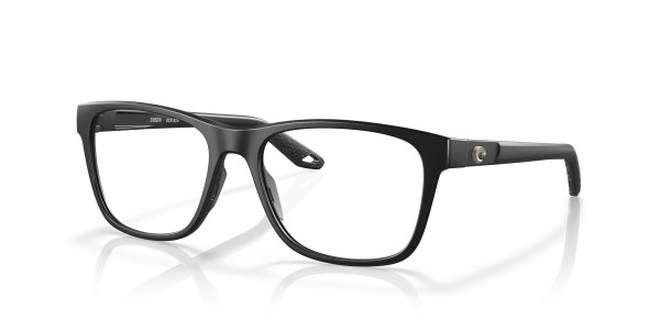 Costa Del Mar 6A8024 OCR 810 Eyeglasses