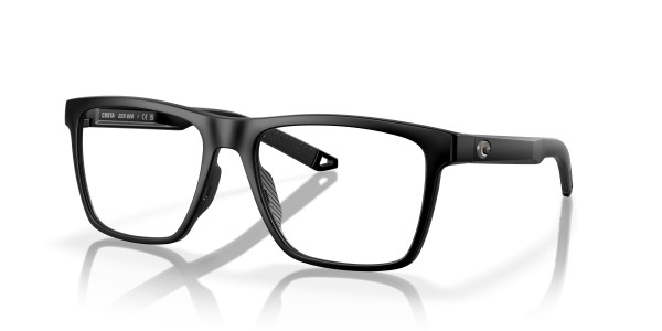 Costa Del Mar 6A8026 OCR 820 Eyeglasses