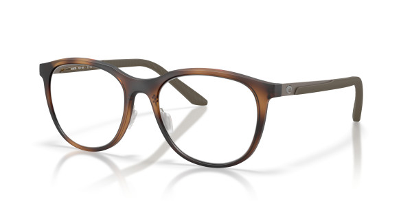 Costa Del Mar 6A8028 PCR 420 Eyeglasses