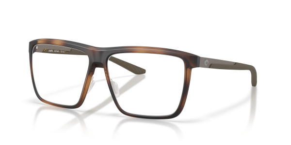 Costa Del Mar 6A8029 PCR 430 Eyeglasses