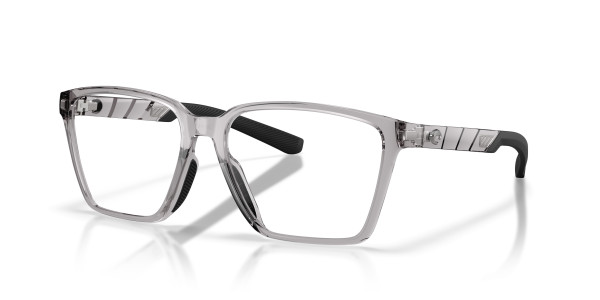 Costa Del Mar 6A8031 OCR 730 Eyeglasses