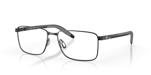 Costa Del Mar 6A3005 BRD 330 Eyeglasses