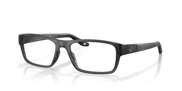 Costa Del Mar 6A8023 OCR 800 Eyeglasses