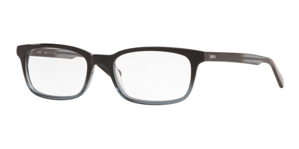 Costa Del Mar 6A1007 MRA210 Eyeglasses