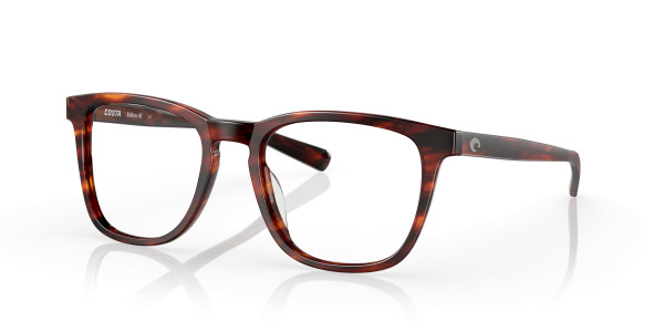 Costa Del Mar 6A2002V SULLIVAN RX Eyeglasses