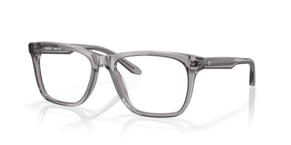 Costa Del Mar 6A2004 MRA 400 Eyeglasses