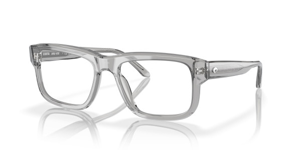 Costa Del Mar 6A2008 MRA 420 Eyeglasses