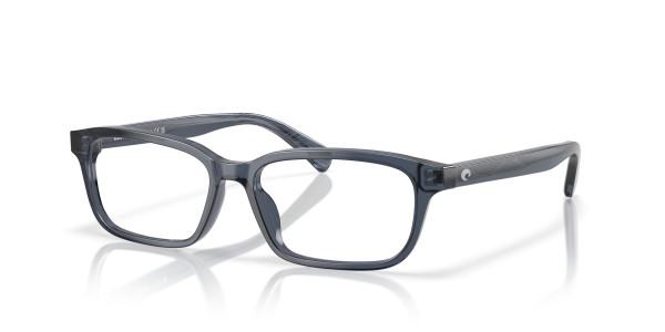 Costa Del Mar 6A2010 MRA 510 Eyeglasses