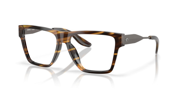 Costa Del Mar 6A2011 PCR 500 Eyeglasses