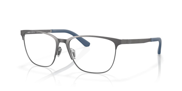 Costa Del Mar 6A3010 BRD 420 Eyeglasses