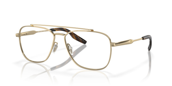 Costa Del Mar 6A3013 BRD 500 Eyeglasses