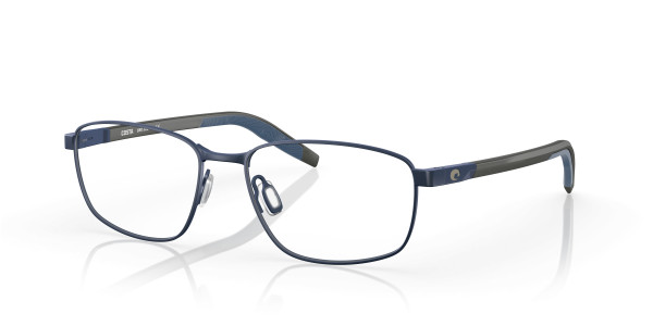 Costa Del Mar 6A3014 BRD 300 Eyeglasses