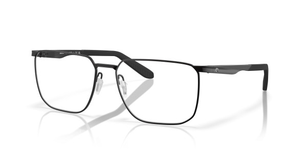 Costa Del Mar 6A3019 BRD 620 Eyeglasses