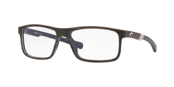 Costa Del Mar 6A8004V OCR100 Eyeglasses