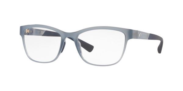 Costa Del Mar 6A8007V OCR210 Eyeglasses