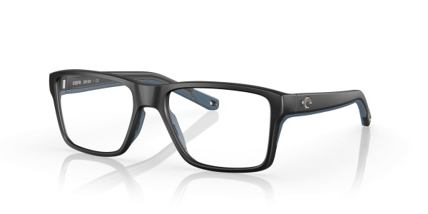 Costa Del Mar 6A8011 OCR 420 Eyeglasses