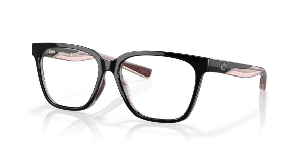 Costa Del Mar 6A8016 OCR 500 Eyeglasses