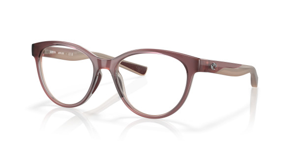 Costa Del Mar 6A8018 OCR 510 Eyeglasses