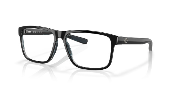 Costa Del Mar 6A8019 OCR 600 Eyeglasses