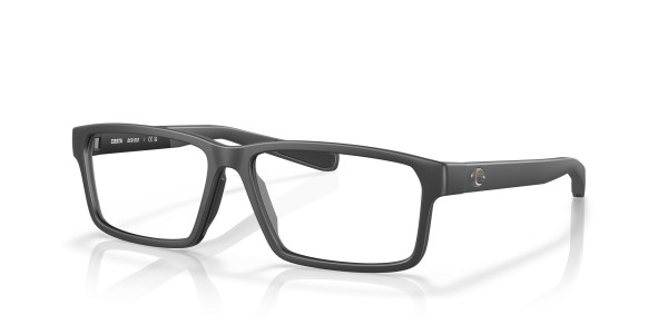 Costa Del Mar 6A8020 OCR 610 Eyeglasses