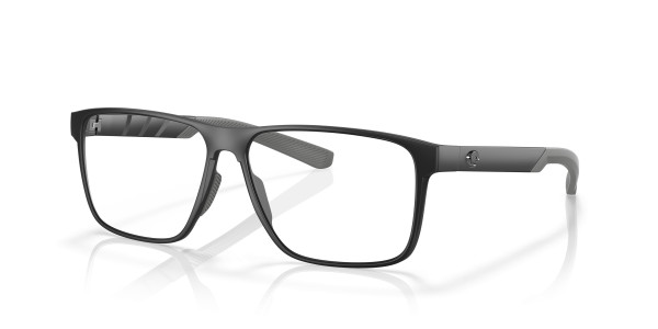 Costa Del Mar 6A8021 OCR 700 Eyeglasses