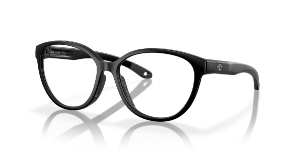 Costa Del Mar 6A8025 OCR 830 Eyeglasses