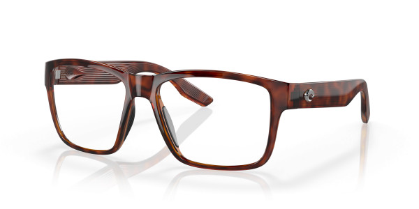 Costa Del Mar 6A9049V PAUNCH RX Eyeglasses