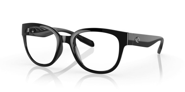 Costa Del Mar 6A9051V SALINA RX Eyeglasses