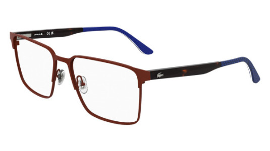 Lacoste L2314 N Eyeglasses