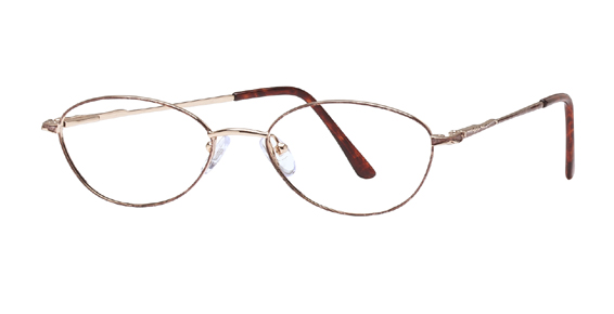 Masterpiece MONA Eyeglasses