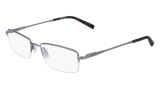 Nautica N7299 N Eyeglasses