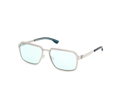 ic! berlin IC0226 XENON Sunglasses