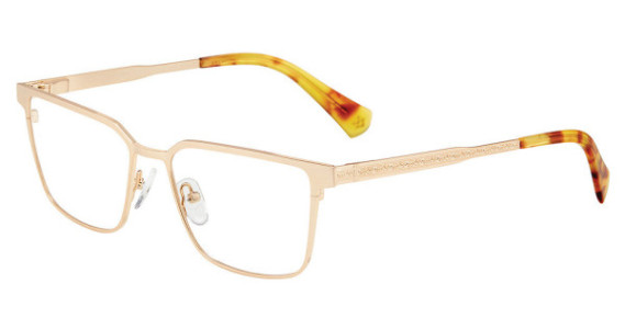 John Varvatos VJV197 Eyeglasses