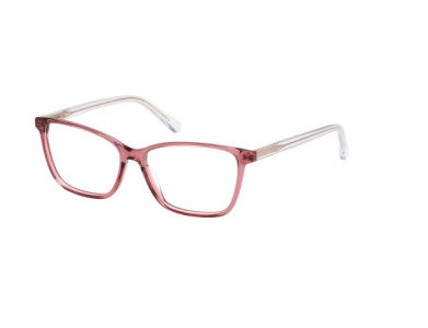 Kenneth Cole Reaction RN50057 Eyeglasses