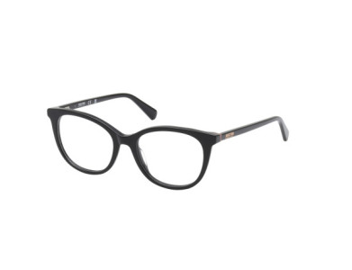 Kenneth Cole Reaction RN50050 Eyeglasses