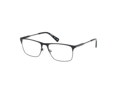 Kenneth Cole Reaction RN50048 Eyeglasses