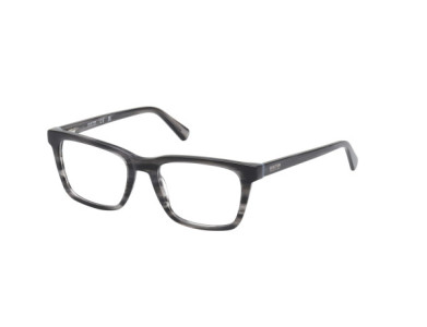 Kenneth Cole Reaction RN50039 Eyeglasses