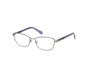 Kenneth Cole Reaction RN50029 Eyeglasses